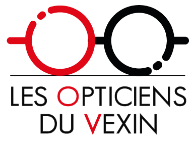 Les Opticiens du Vexin